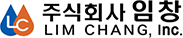 GA Korea